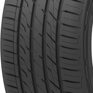 Tire American Roadstar Sport A/S 245/55R18 103W AS High Performance Sansujyuku sansujyuku.com