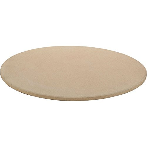 Cadac 6544-100-US 9.75" Pizza Stone For Safari Chef by Cadac