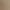 Beige, variant on Portable Closet Organizer and Storage with 3 Hanging Rods for Hanging Clothes, 6 Wardrobe Closet Storage Shelves for Bedroom, Easy to Assemble, Grey