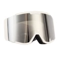 thumbnail image 2 of Outdoor Ski Goggles Goggles Anti Fog Adjustable TPU Large View For Climbing ANGGREK Otros, 2 of 8