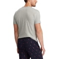 thumbnail image 2 of Polo Ralph Lauren Men's Multi Classic Undershirt 3-Pack, Large, 2 of 5
