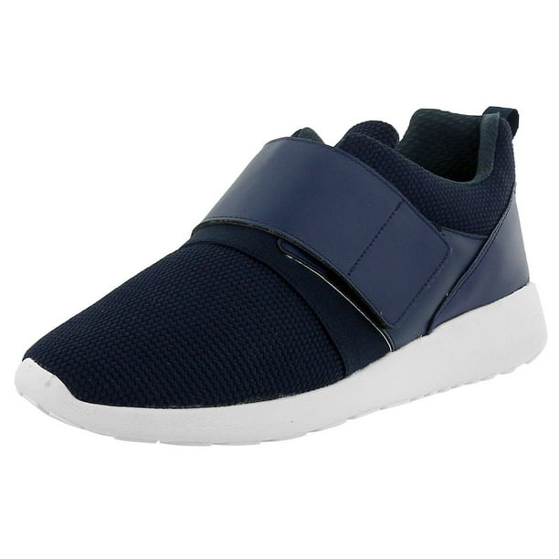 Tenis Casual D06630009007 Dorothy Gaynor Tenis Casual D06630009007