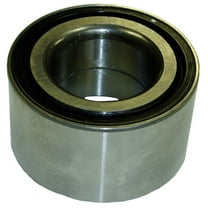 Wheel Bearing Fits select: 2002-2006 HONDA CR-V