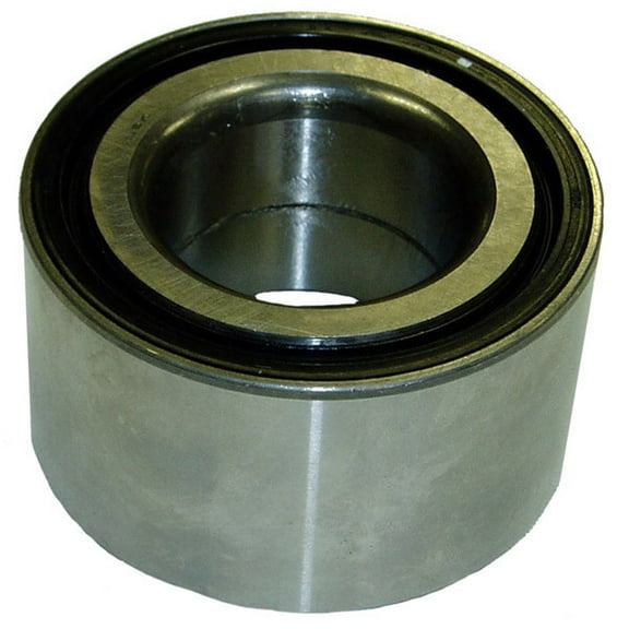Wheel Bearing Fits select: 2002-2006 HONDA CR-V