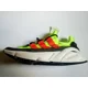 thumbnail image 2 of NEW Ad-id-as Originals LXCON Running Shoes Core Green Black G27578 Men’s Size 9.5, 2 of 6