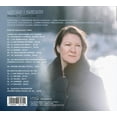 thumbnail image 2 of Marianne E Andersen - Moonlit Landskape - Music & Performance - CD, 2 of 2