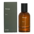 thumbnail image 4 of Aesop Tacit Eau de Parfum Spray 50ml/1.6oz, 4 of 6