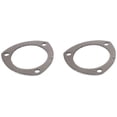thumbnail image 2 of Spectre Performance Universal Header Collector Gasket, SPE-431, 2 of 11