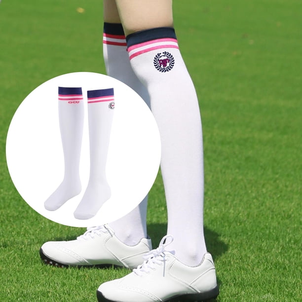 Calcetines deportivos DYNWAVEMX para mujer 46-55 cm