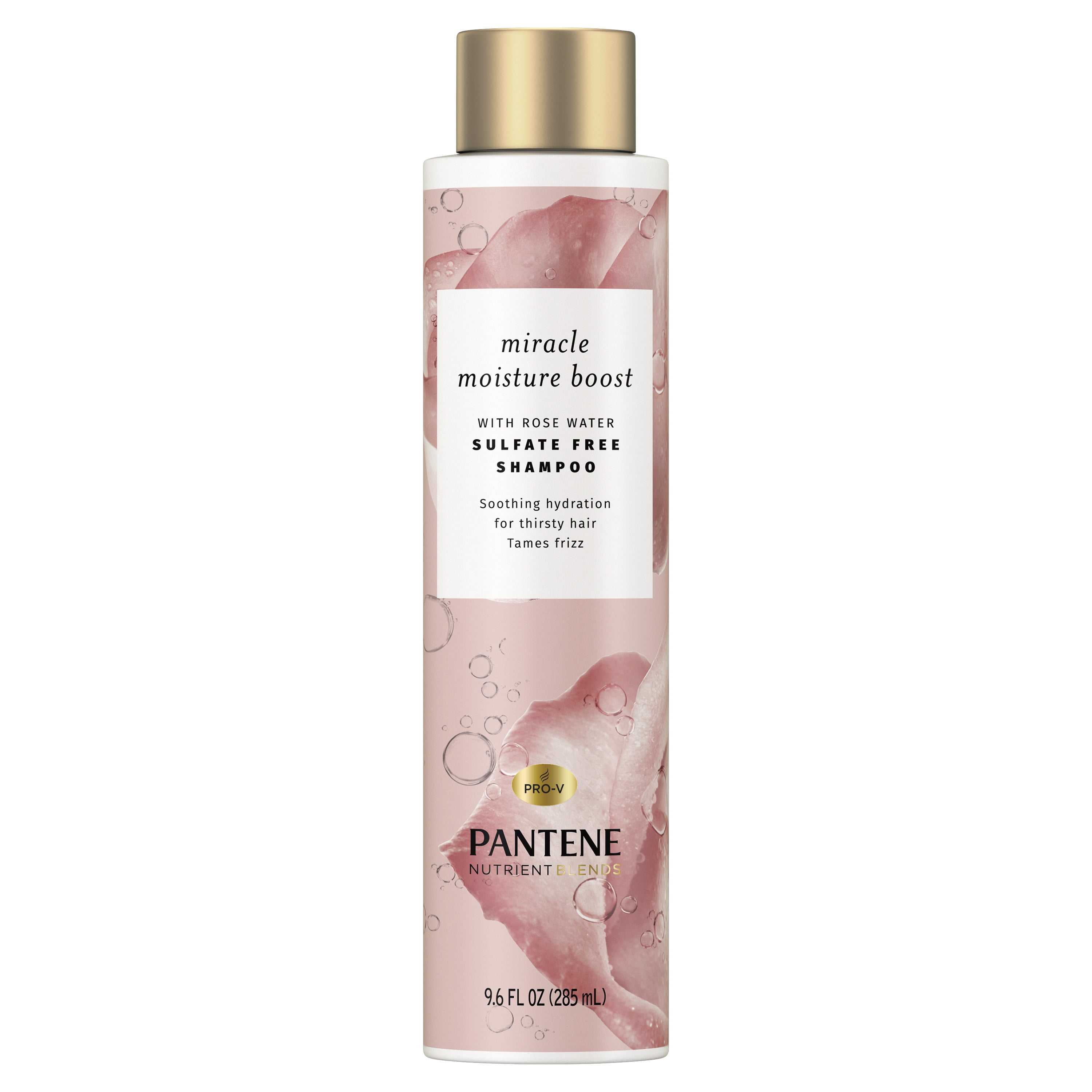 pantene-nutrient-blends-miracle-moisture-boost-rose-water-shampoo-for