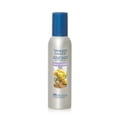 thumbnail image 2 of Spray de habitación Yankee Candle, limón y lavanda, 45 ml (paquete de 3), 2 of 8