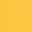 Mustard, variant on Women's Flared Lightweight Elastic Midi A-line Skirt