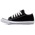 thumbnail image 2 of Tenis Urbano Zapaterias Mexico Harry Bubble Gummers Niño T20, 2 of 4
