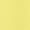 Cornsilk, variant on Best Dad T-Shirt Gift for Dad