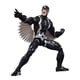 thumbnail image 2 of Figura de Acción Hasbro Marvel Legends 2 Pack Black Bolt & Triton, 2 of 4
