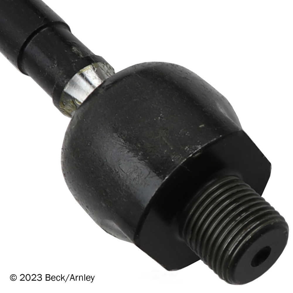BeckArnley 101-7974 Tie Rod End