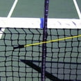 thumbnail image 5 of Oncourt Offcourt Airzone Full System, 5 of 10