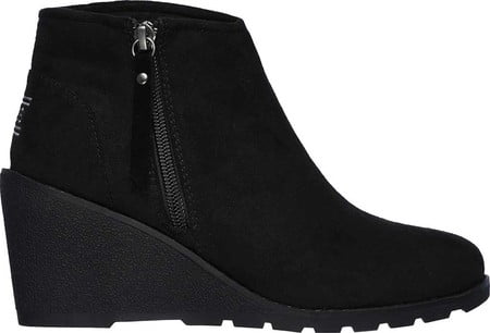 skechers tumbleweed boots