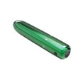 thumbnail image 5 of Pretty Point Balle Rechargeable - 10 Fonctions Sarcelle, 5 of 5