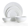 thumbnail image 2 of Wallace Napoleon Bee 40pc Dinnerware Set (Service for Eight), 2 of 4