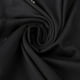 thumbnail image 5 of Camiseta ajustada de manga corta para hombre Camiseta deportiva de compresión Fitness Top XXL Cola Camiseta atlética apretada para hombre, 5 of 8