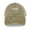 Khaki, variant on Trashed Panda Khaki Baseball Cap for Men Women, Adjustable Snapback Hats Trucker Hat