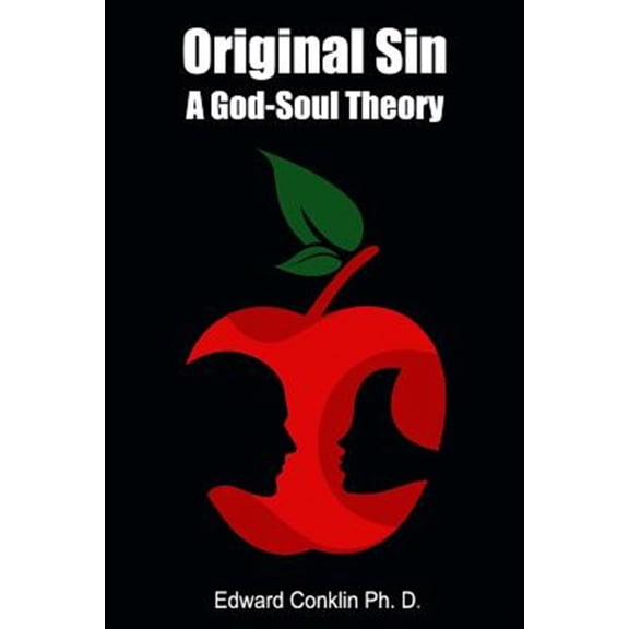 Pre-Owned Original Sin: A God-Soul Theory
