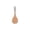 A, variant on Wooden Spatula For Cooking Kitchen Utensils