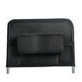thumbnail image 1 of lionlar Breathable Mesh Cloth Wheelchair Backrest M M, 1 of 9