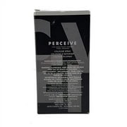 Perceive by Avon Cologne Spray 3.4 oz Men
