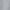 gray, variant on Boywithuke Merch Hoodie Men Women Fashion Casual Long Sleeve sweatshirt Pullover