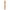 Wood color, variant on 15\" Takedown Recurve Bow Riser Wooden Bow Handle Hunting Target