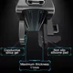 thumbnail image 5 of Ak03 Pubg Game Control Moiblegame Y Joystick Caballo, 5 of 8
