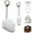 C, variant on Love Wallet Tote Bag Touch Sensing Light, Rechargeable Purse Light with Automatic Sensor, Purse Accessories