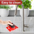 thumbnail image 3 of Paint Edge Trimmer Paint Edge Tool PAINT EDGE TRIMMER PAINTING Paint Edge Trimmer Paint Edge Trimmer, 3 of 5