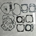thumbnail image 5 of Full Complete Set Gasket Kit for Can-Am 400 500 650 800 1000 Outlander 808956F, 5 of 5