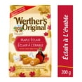 thumbnail image 2 of Werther's Original Maple Éclair Caramel Candies, 2 of 7