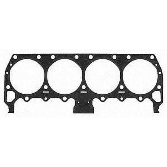 VICTOR GASKETS - HEAD GASKET