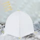 thumbnail image 4 of Tienda de campaña cálida para plantas, cubiertas de invierno, protección cálida para plantas, heladas de invierno Largo, 4 of 7