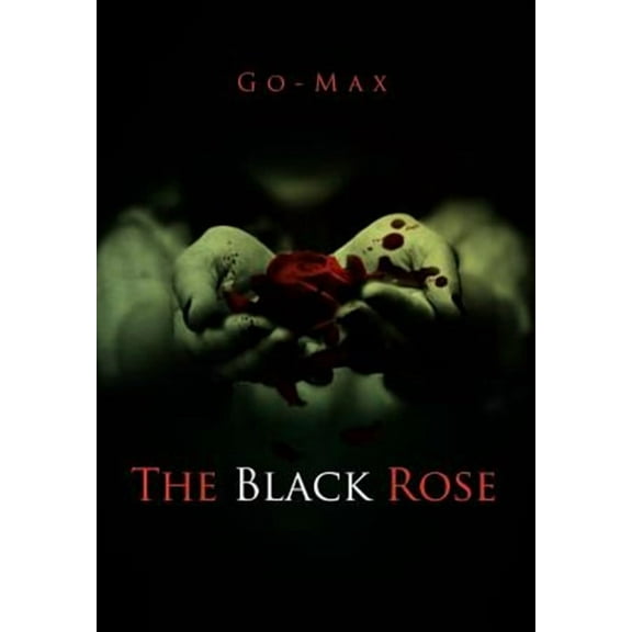 Black Rose