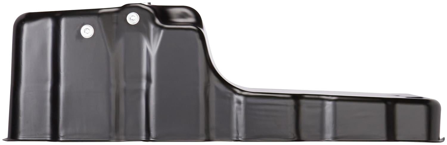 Spectra Premium Oil Pan PBP01A