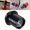 View all media