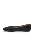 thumbnail image 2 of Kelly & Katie Women's Julia-01 Rhinestone Ballet Flat, 2 of 6