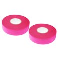 thumbnail image 4 of WHAMVOX 2 Pcs Field Hockey Tape Protective Adhesive Tape for Sports Enthusiasts Use, 4 of 8
