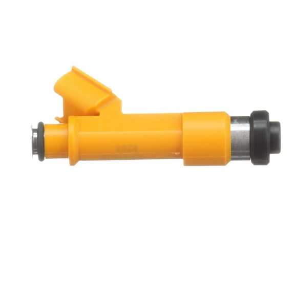 Standard Motor Products FJ453 Fuel Injector For 03-12 Lexus Toyota Camry HS250h