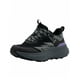 thumbnail image 5 of Tenis Mujer Charly® Trail Ultra Ligeros Textil Color Negro negro 23, 5 of 6