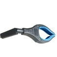 thumbnail image 5 of FFORCE 2Pick Up Reaching Tool Hand Grip Reacher Heavy Duty Aid for Trash Cans, Ergonomic Design Reacher Tool for Easy Retrieval in Hard-to-Reach Places, 5 of 5
