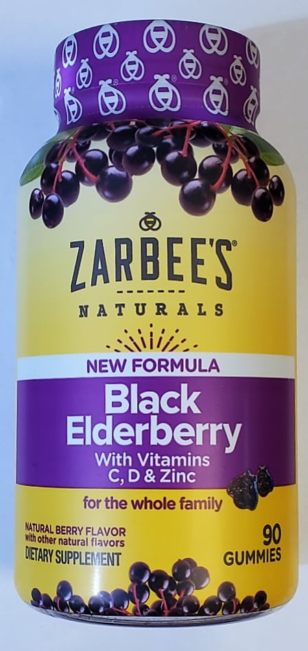 buy-zarbee-s-naturals-black-elderberry-with-vitamins-c-d-and-zinc-90ct