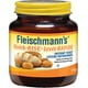Fleischmann's - Bocal de levure - Levée rapide 113 g – image 1 sur 3