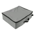 thumbnail image 2 of Caja de arena para gatos de viaje,Caja de arena para gatos de viaje Caja de arena para gatos Caja de arena para gatos portátil plegable Respuesta rápida, 2 of 8